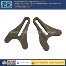 OEM nice quality forging auto spare parts